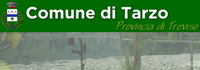 Comune di Tarzo