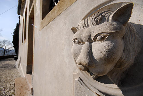 Vittorio Veneto: Ceneda Serravalle