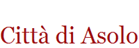 Comune di Asolo