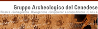 Gruppo Archeologico Cenedese