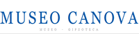 Museo Canova Possagno Bassano del Grappa