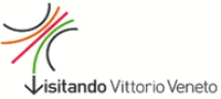 Turismo Vittorio Veneto