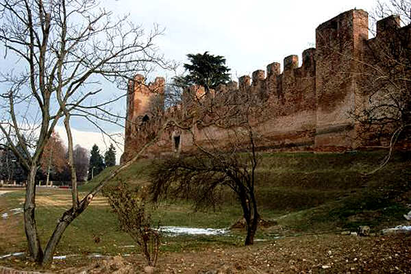 Castelfranco Veneto