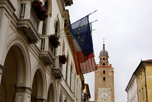 Castelfranco Veneto