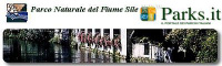 Parks Fiume Sile