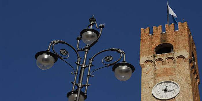 Treviso