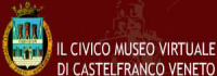 Museo Castelfranco Veneto