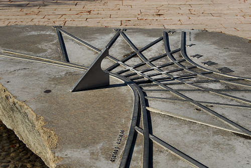 Lago di Levico e Tenna