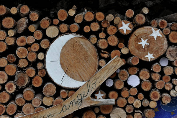 Mezzano, conca di Primiero, Trentino Dolomiti