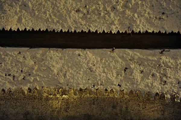 Mezzano, conca di Primiero, Trentino Dolomiti