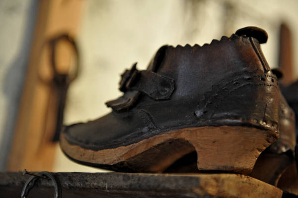 Mezzano, conca di Primiero, Trentino Dolomiti