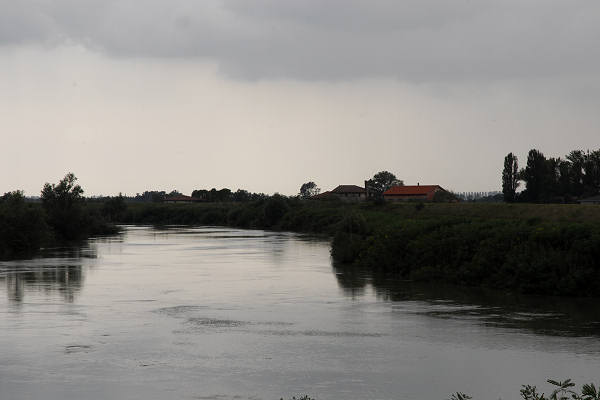 bonifiche del Livenza