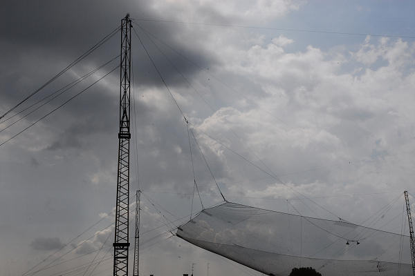 bonifiche del Livenza