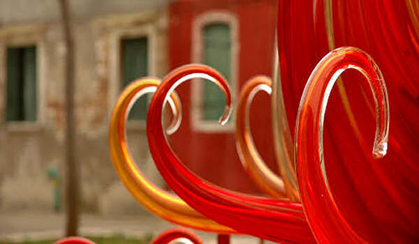 Venezia Venise Venice Venedig