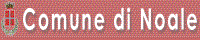 Comune di Noale