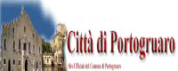 Comune Portogruaro