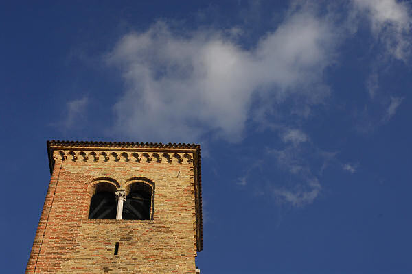 Concordia Sagittaria