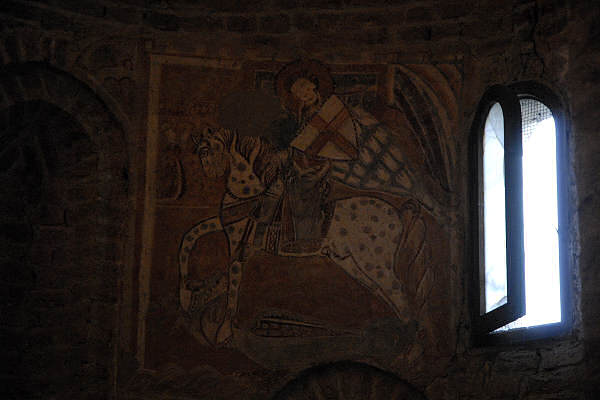 Concordia Sagittaria