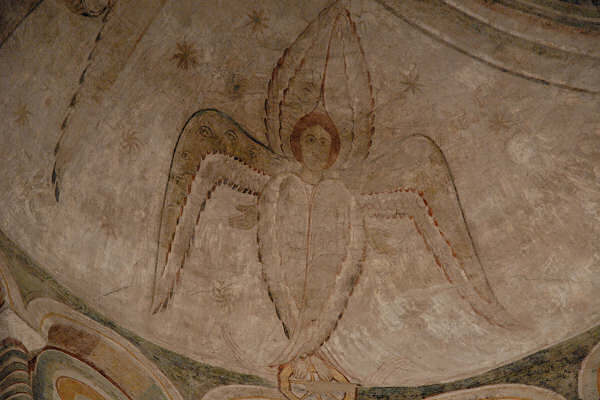 Concordia Sagittaria