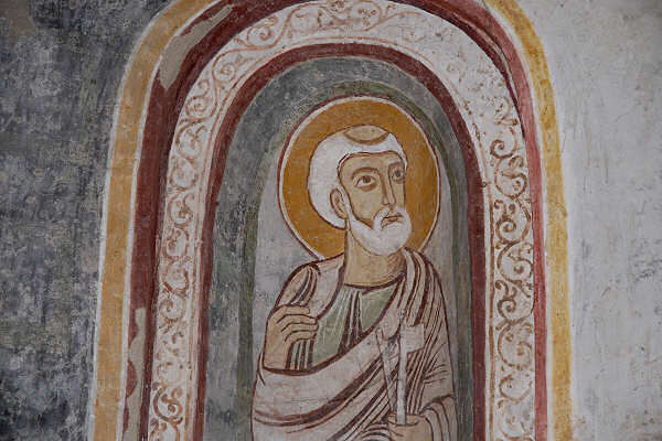 Concordia Sagittaria