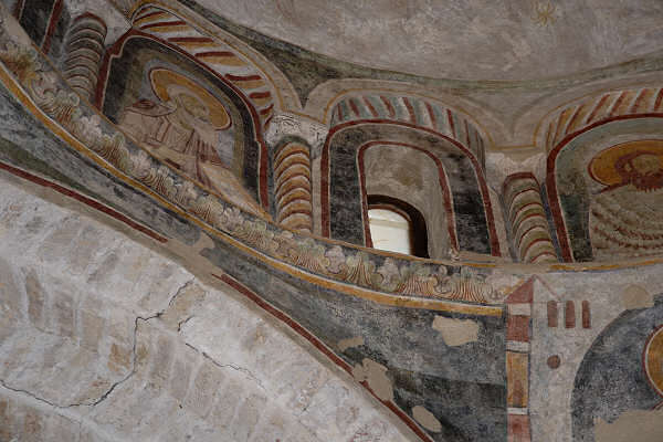 Concordia Sagittaria