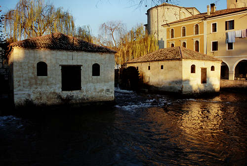 Portogruaro