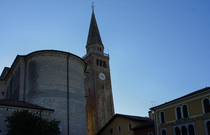 Portogruaro