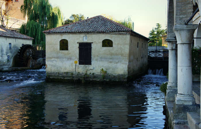Portogruaro