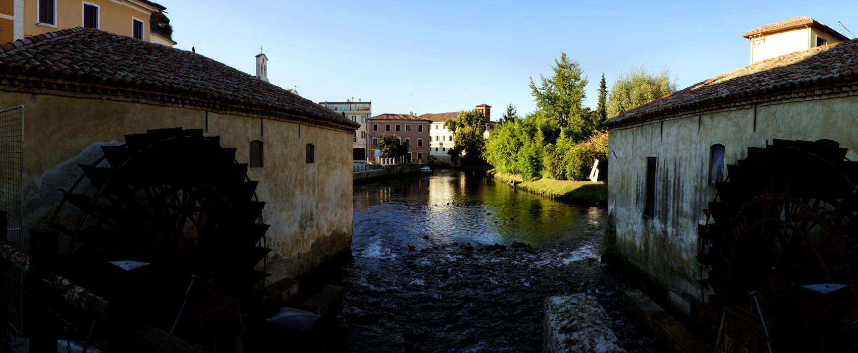 Portogruaro