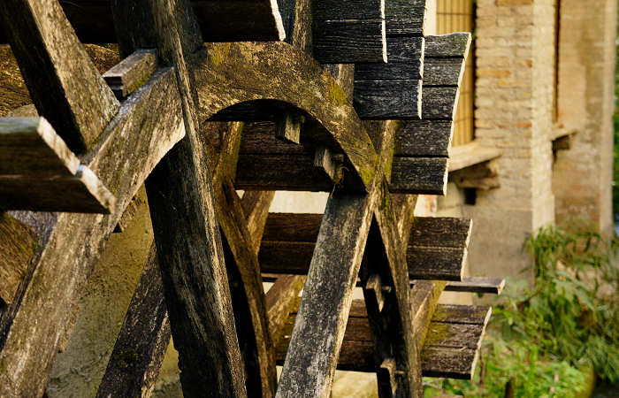 Portogruaro, portogruarese e il Veneto Orientale Lemene Reghena