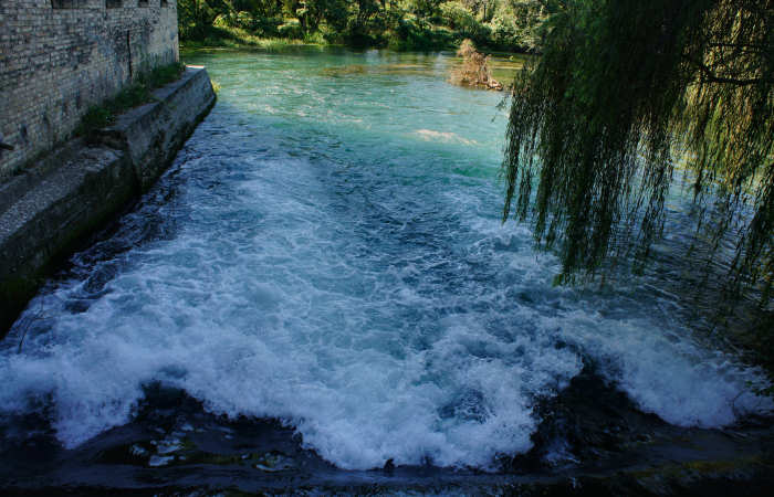 Portogruaro, portogruarese e il Veneto Orientale Lemene Reghena