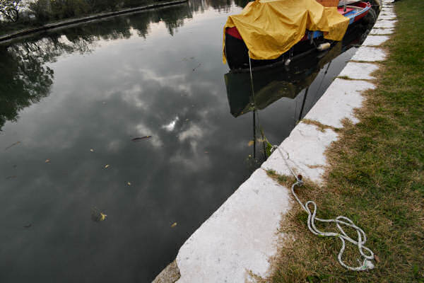 Forte Marghera a Mestre-Venezia