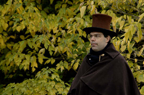 rievocazione storica del 1828 al forte Marghera a Mestre-Venezia