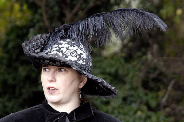 rievocazione storica del 1828 al forte Marghera a Mestre-Venezia