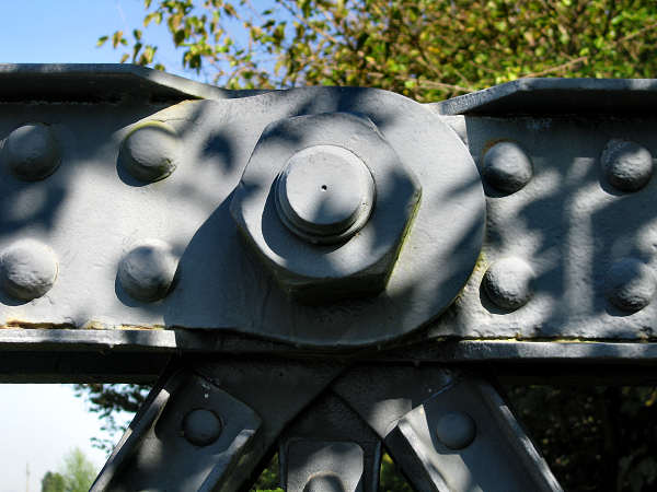 Forte Poerio a Oriago di Mira