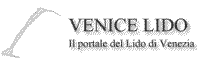 Lido di Venezia