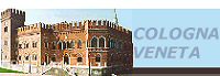Comune di Cologna Veneta