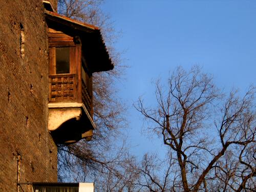 Castelvecchio - Verona