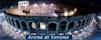 Arena di Verona
