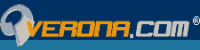 Verona