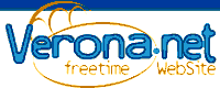 Verona