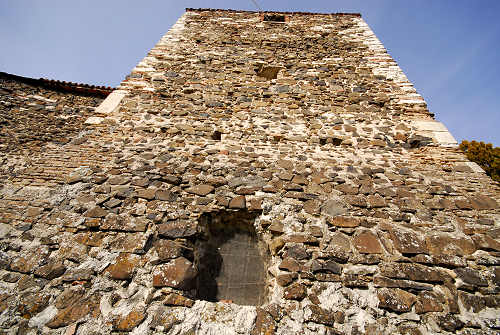 Castello di Arzignano