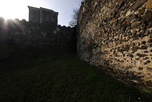 Castello di Arzignano