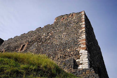 Castello di Arzignano