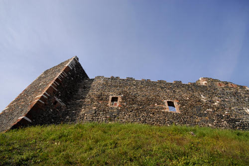 Castello di Arzignano
