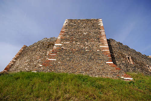 Castello di Arzignano