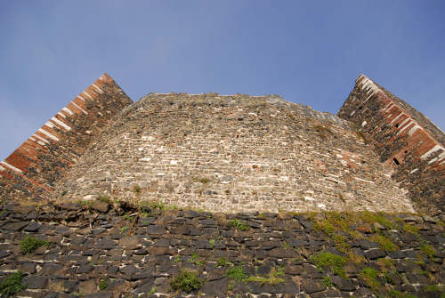 Castello di Arzignano
