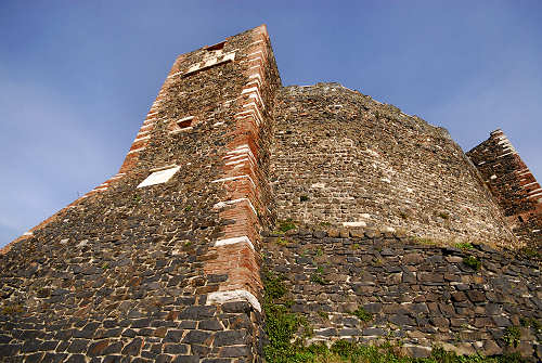 Castello di Arzignano