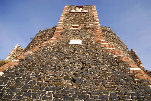 Castello di Arzignano