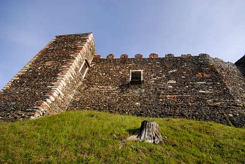 Castello di Arzignano